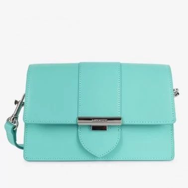 Lancaster Paris - Sac Trotteur Paris ILY S