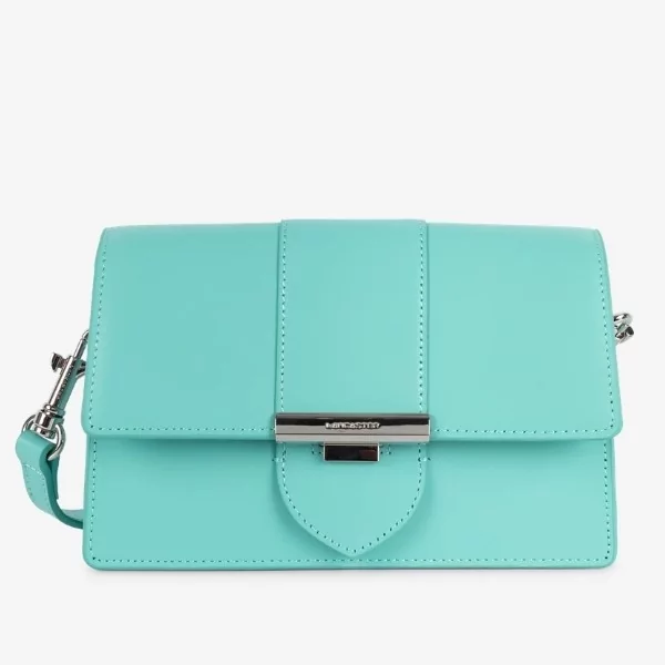 Lancaster Paris - Sac Trotteur Paris ILY S