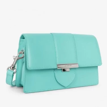 Lancaster Paris - Sac Trotteur Paris ILY S