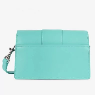 Lancaster Paris - Sac Trotteur Paris ILY S