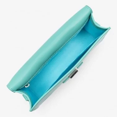 Lancaster Paris - Sac Trotteur Paris ILY S