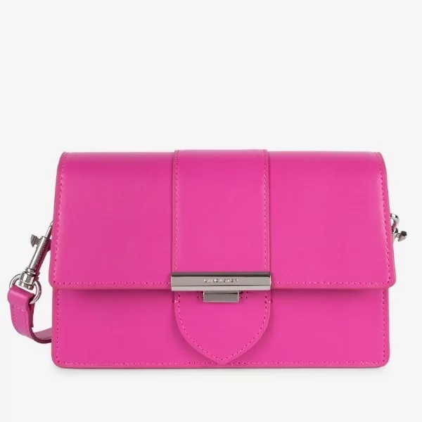 Lancaster Paris - Sac Trotteur Paris ILY S