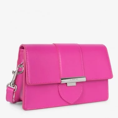 Lancaster Paris - Sac Trotteur Paris ILY S