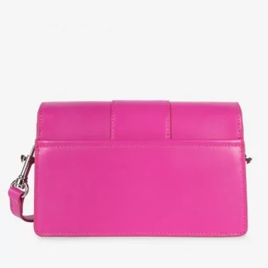 Lancaster Paris - Sac Trotteur Paris ILY S