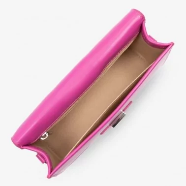 Lancaster Paris - Sac Trotteur Paris ILY S