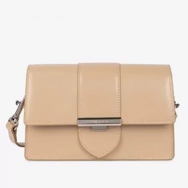 Lancaster Paris - Sac Trotteur Paris ILY S