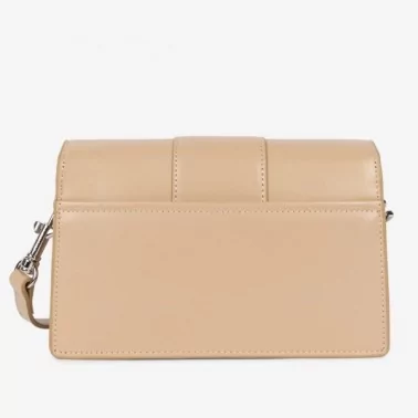 Lancaster Paris - Sac Trotteur Paris ILY S