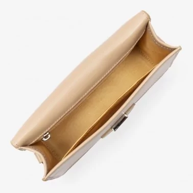 Lancaster Paris - Sac Trotteur Paris ILY S