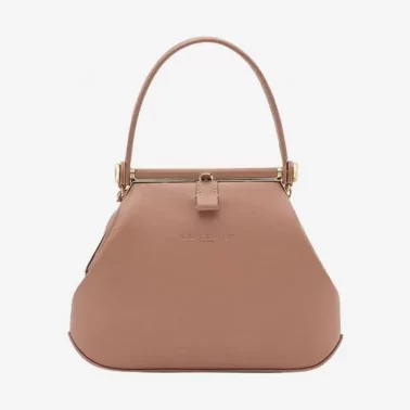 Lancaster - Sac porte-monnaie Studio Dream