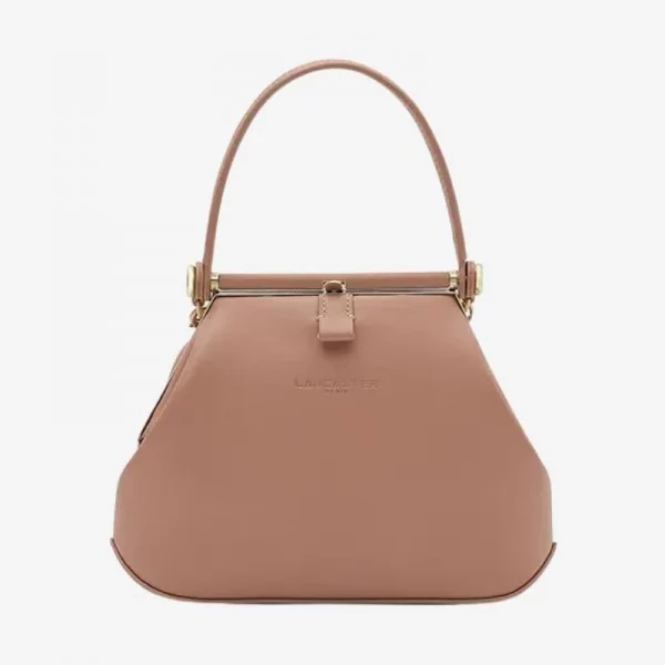 Lancaster - Sac porte-monnaie Studio Dream