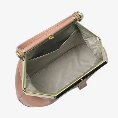 Lancaster - Sac porte-monnaie Studio Dream