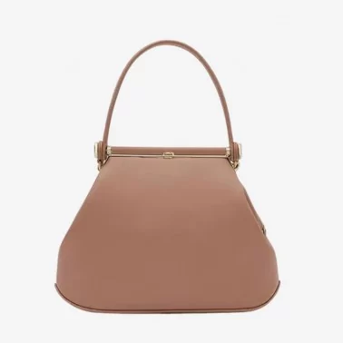 Lancaster - Sac porte-monnaie Studio Dream