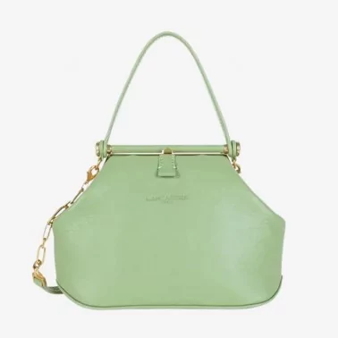 Lancaster - Sac porte-monnaie Studio Dream