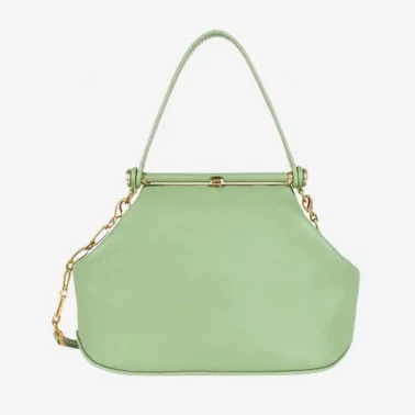 Lancaster - Sac porte-monnaie Studio Dream