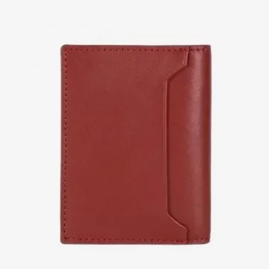 Lancaster - Porte-cartes pliant Paris PM