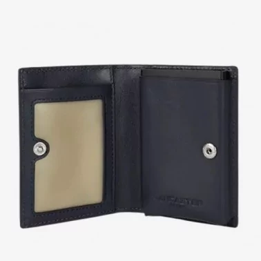 Lancaster - Porte-cartes pliant Paris PM