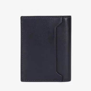 Lancaster - Porte-cartes pliant Paris PM