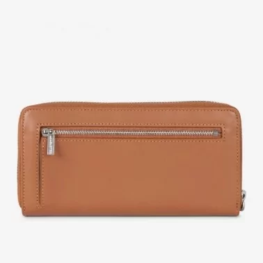 Lancaster - Portefeuille Compagnon Paris Médaille