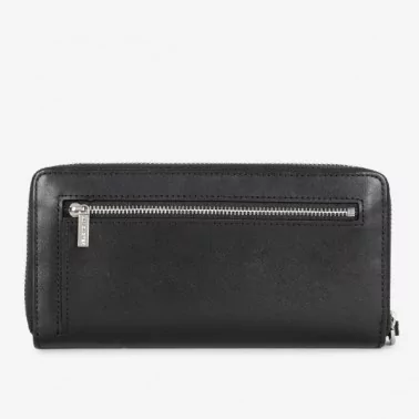 Lancaster - Portefeuille Compagnon Paris Médaille