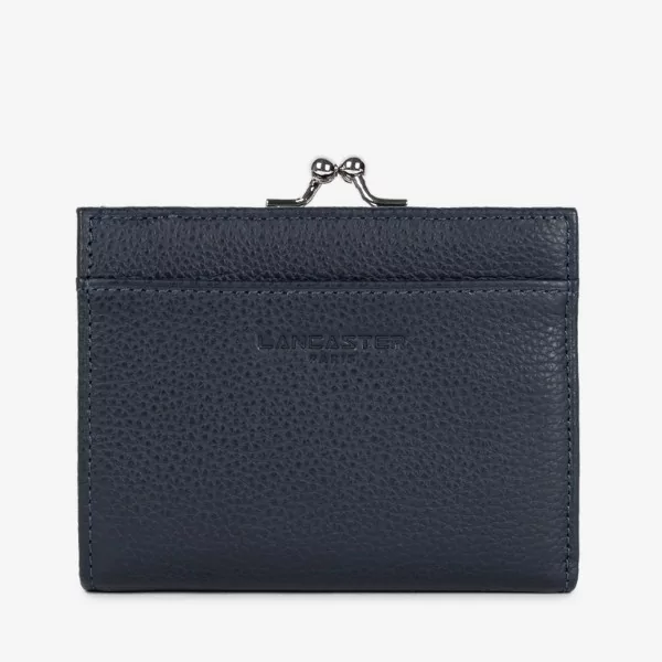 Lancaster - Porte-monnaie Foulonné