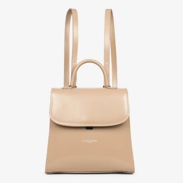 Lancaster - Sac à dos Suave Even