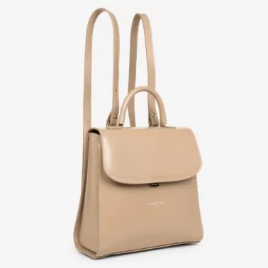 Lancaster - Sac à dos Suave Even