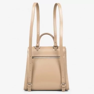 Lancaster - Sac à dos Suave Even