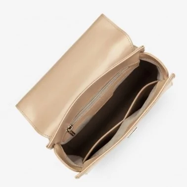 Lancaster - Sac à dos Suave Even