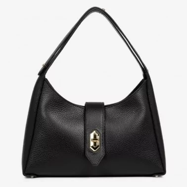 Lancaster - sac hobo Top double