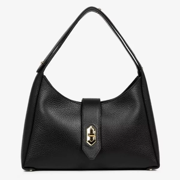 Lancaster - sac hobo Top double