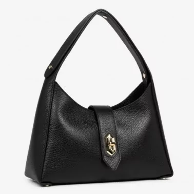 Lancaster - sac hobo Top double