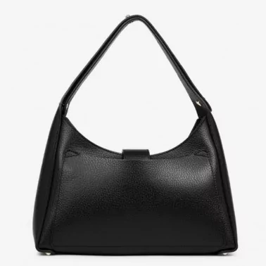 Lancaster - sac hobo Top double