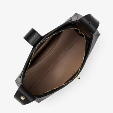 Lancaster - sac hobo Top double