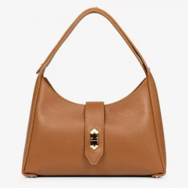 Lancaster - sac hobo Top double