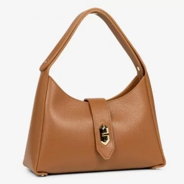 Lancaster - sac hobo Top double