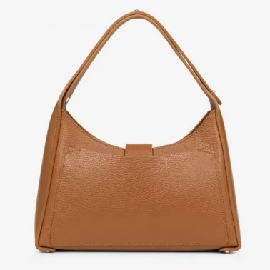 Lancaster - sac hobo Top double