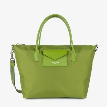 Lancaster - Sac cabas main Smart KBA