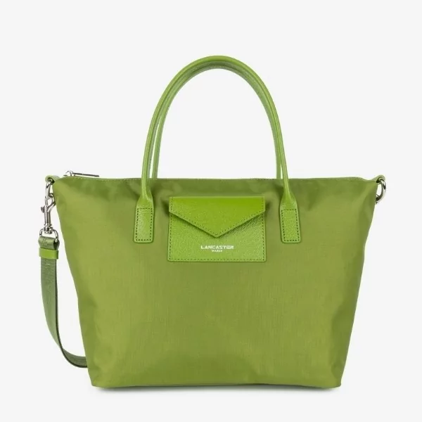 Lancaster - Sac cabas main Smart KBA