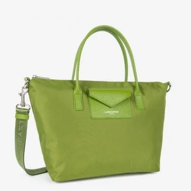 Lancaster - Sac cabas main Smart KBA