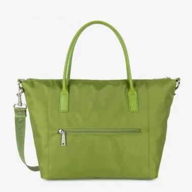 Lancaster - Sac cabas main Smart KBA