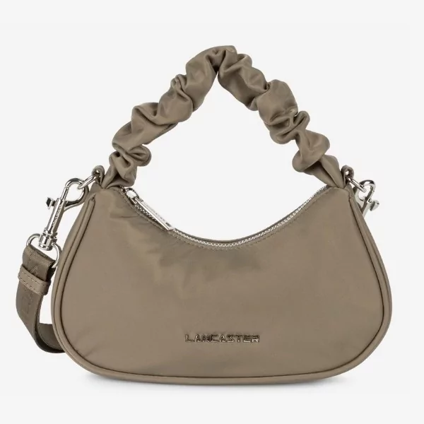 Lancaster Paris - Mini Pochette Chouchou