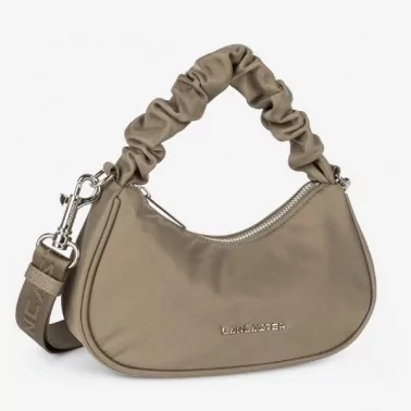 Lancaster Paris - Mini Pochette Chouchou