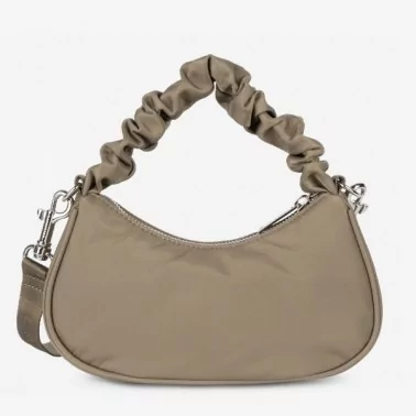 Lancaster Paris - Mini Pochette Chouchou