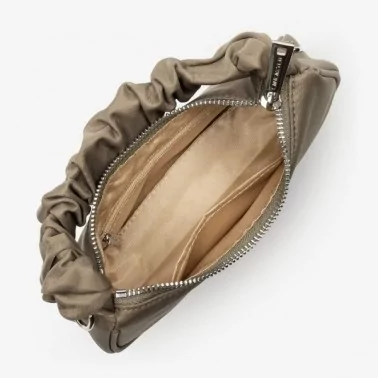 Lancaster Paris - Mini Pochette Chouchou