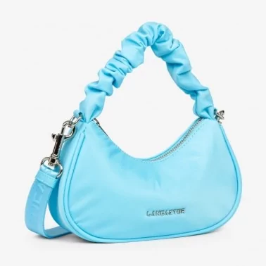 Lancaster Paris - Mini Pochette Chouchou