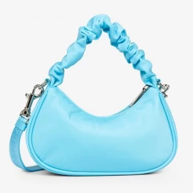 Lancaster Paris - Mini Pochette Chouchou