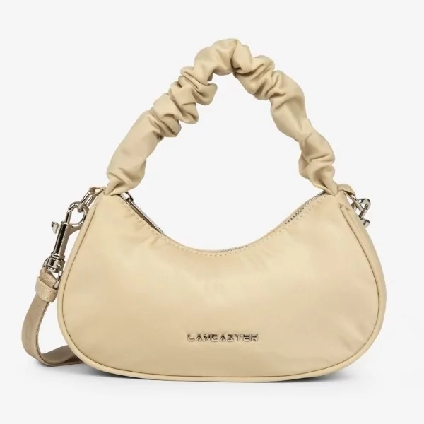 Lancaster Paris - Mini Pochette Chouchou