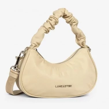 Lancaster Paris - Mini Pochette Chouchou