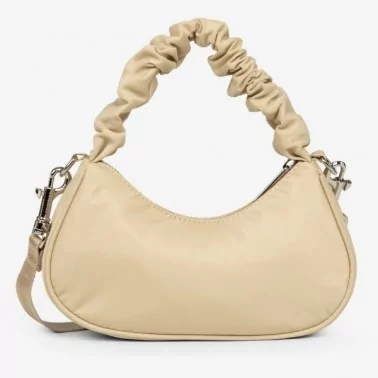 Lancaster Paris - Mini Pochette Chouchou