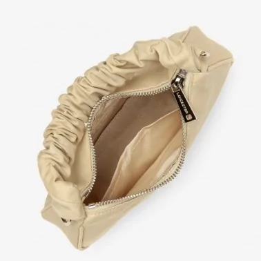 Lancaster Paris - Mini Pochette Chouchou